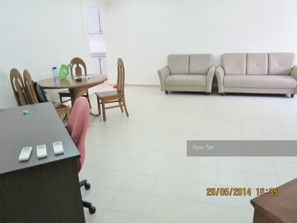 Blk 118 Clementi Street 13 (Clementi), HDB 4 Rooms #111313502
